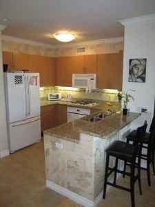 We are licensed real estate agents.