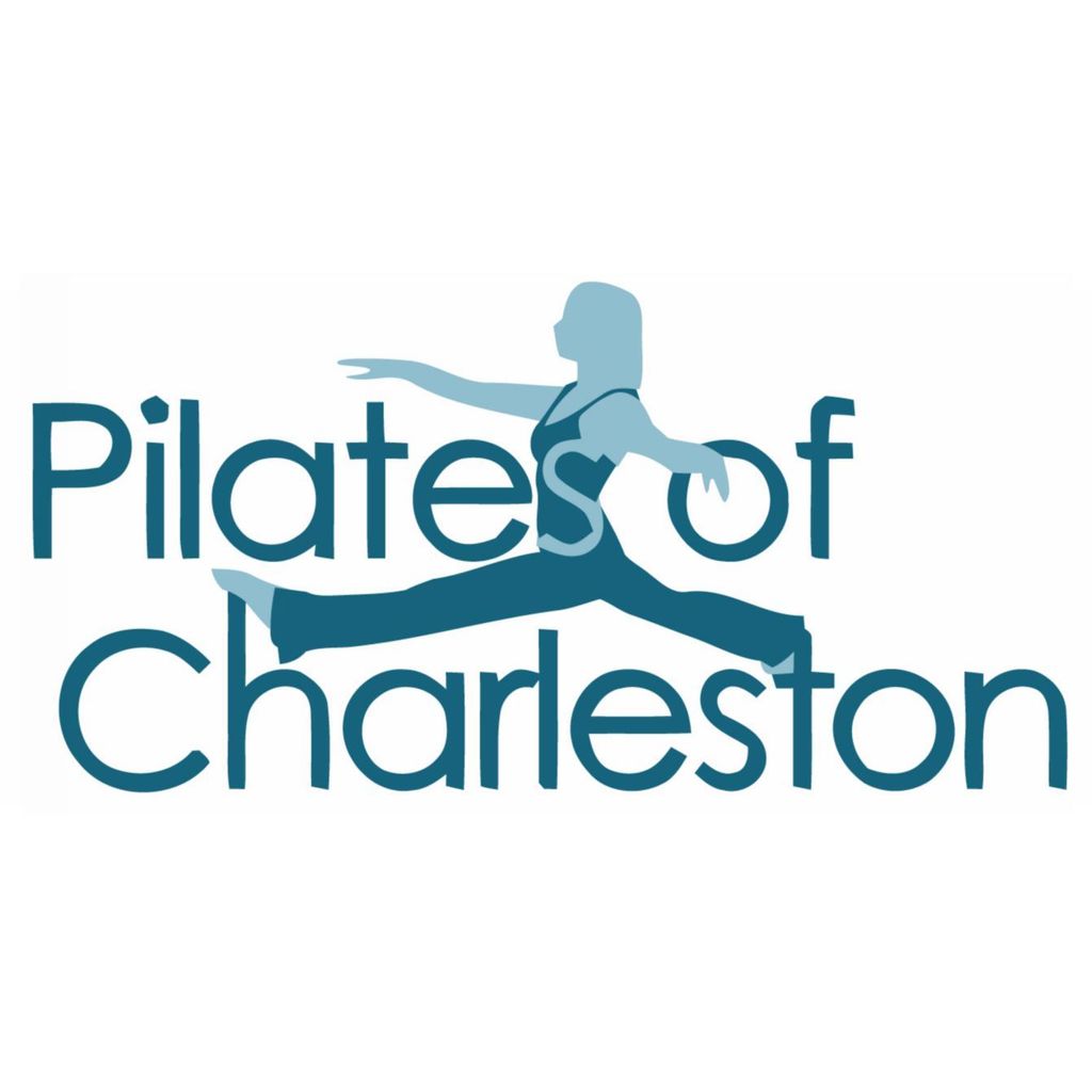 Pilates Of Charleston