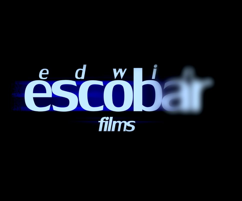 Edwin Escobar Films