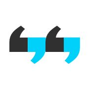 Logo for me ChadWaldo.com