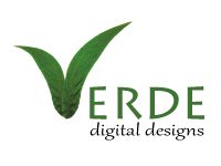 Verde Digital Designs