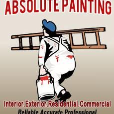 Absolute Painting, Inc.