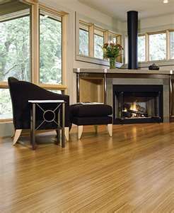 Naturally Cleaner Hardwood Cleaner