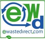 eWaste Direct, Inc.