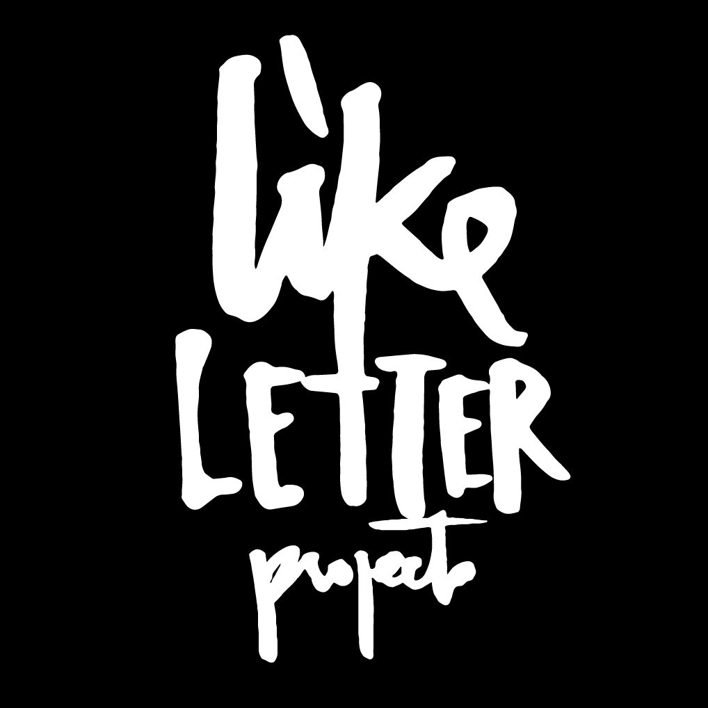Likeletter Projects, Inc.