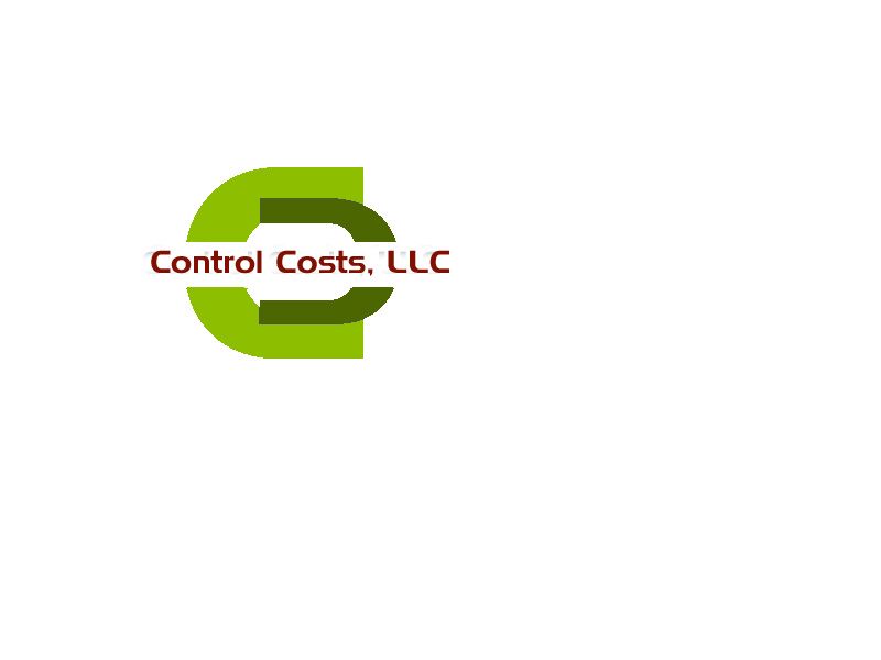 Control Costs, LLC