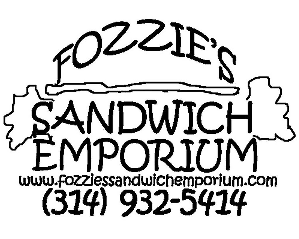 Fozzie's Sandwich Emporium