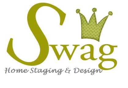 SWAG Home Staging & Design