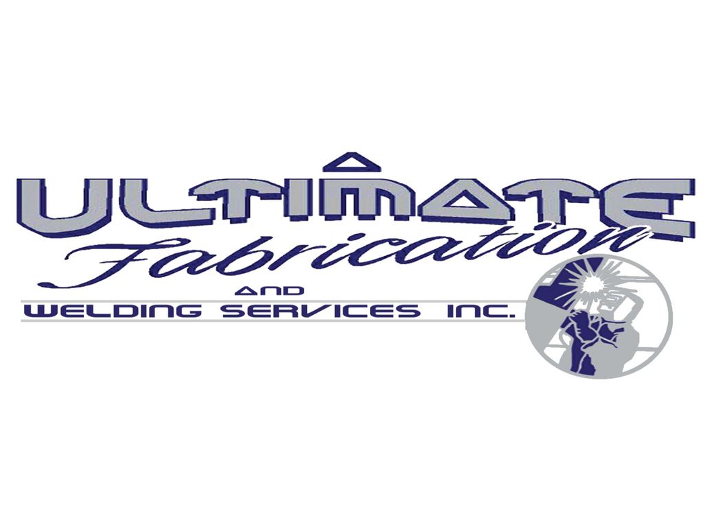 A Ultimate Fabrication & Welding Services, Inc.