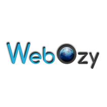 Webozy