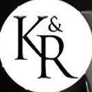 K&R Investigative Group, Inc.