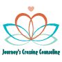 Journey's Crossing Counseling