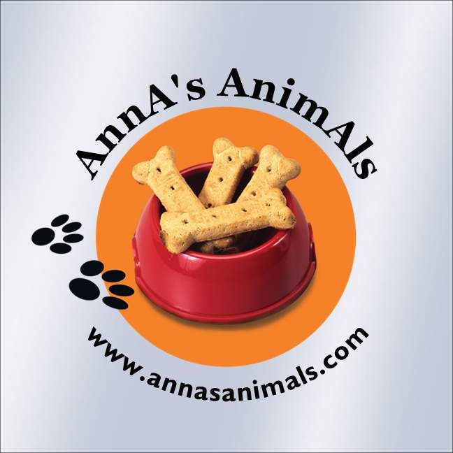 AnnA's AnimAls
