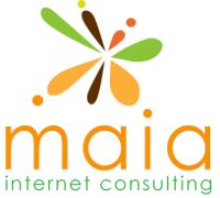 Maia Internet Consulting