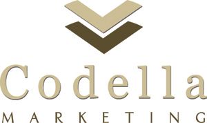 Codella Marketing
