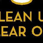 Clean Up Clear Out LLC
