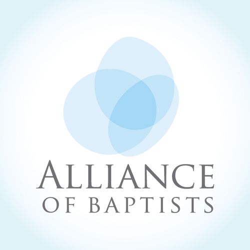 Alliance Logo Design