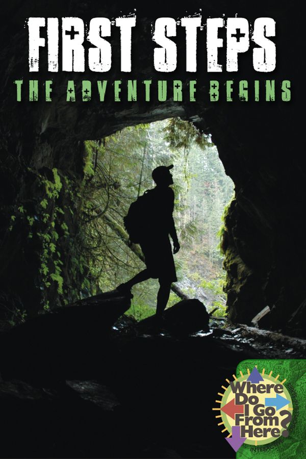 Booklet Cover Design for Word of Life