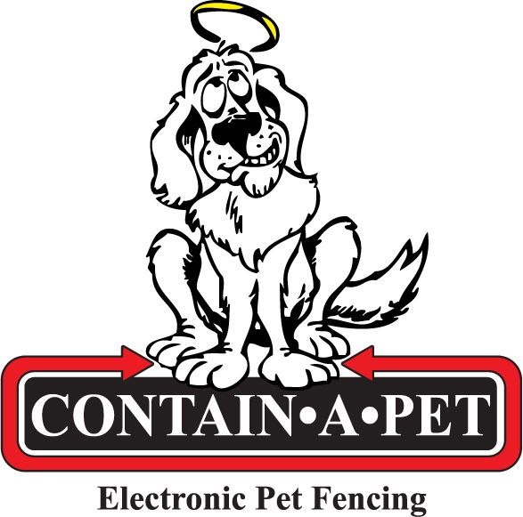 Contain-A-Pet of Milwaukee