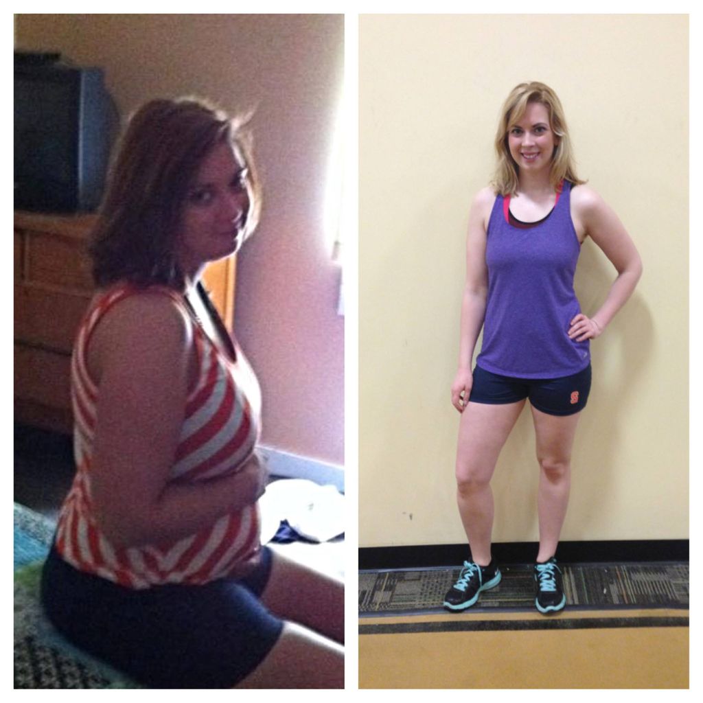 Jen Delles:

I have been training with Ting since 