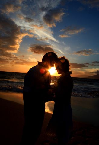 We cover all four beautiful islands of Hawaii