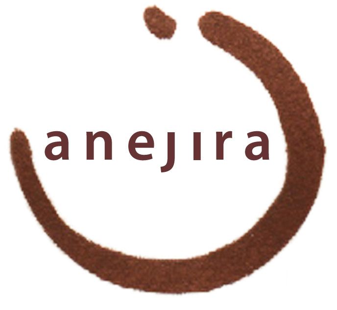 Janejira LLC