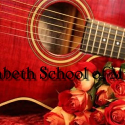 Affordable Music Lessons for Guitar, Piano, Voice,