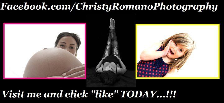 FREE session offer for a limited time only...Click