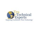Tru Technical Experts, LLC