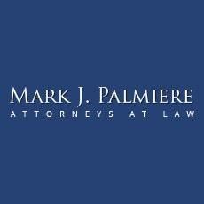 Mark J. Palmiere, Attorneys at Law