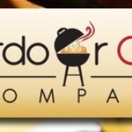 Outdoor Grilling Company Catering