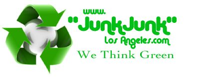 Junk Junk Los Angeles