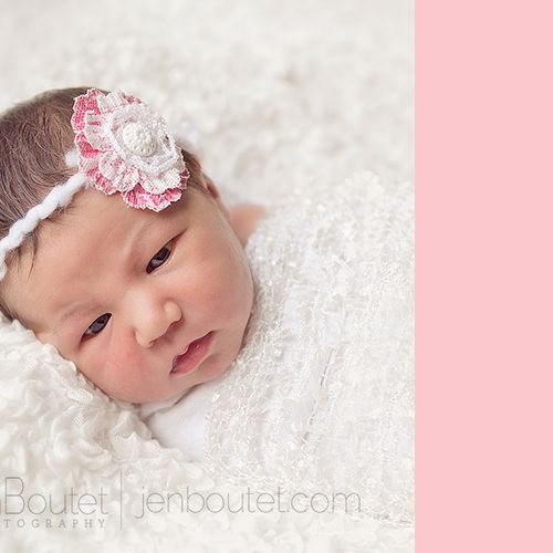 Charlottesville newborn photography -Jen Boutet Ph
