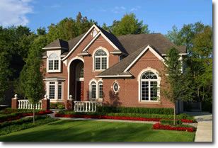 Alberts Home Inspection LLC