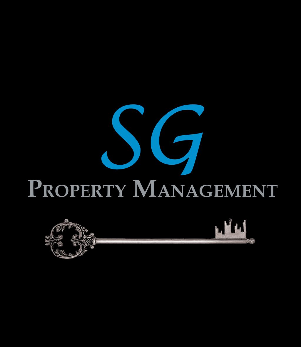 SG Property Management