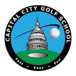 Capital City Golf School