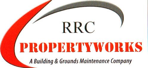 RRC Property Works, LLC
