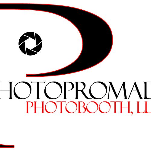 CALL FOR BOOKING 
770-895-2959
www.photopromaddicp
