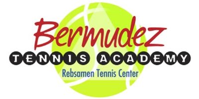 Bermudez Tennis Academy