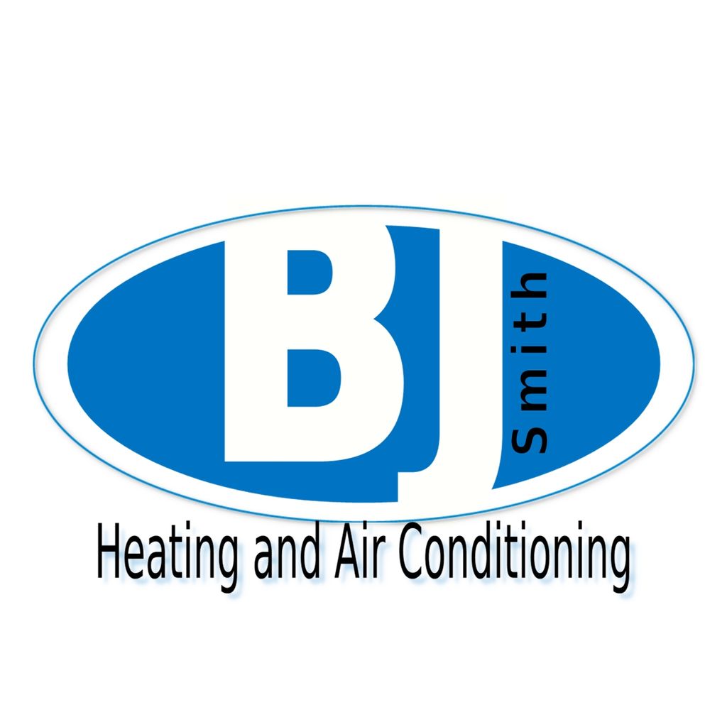 B.J. Smith Heating and Air Conditioning