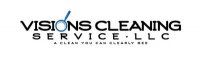 Visions Cleaning Service, LLC