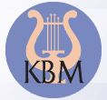 KATHRYN BRICKELL MUSIC-Lessons in your home/our st