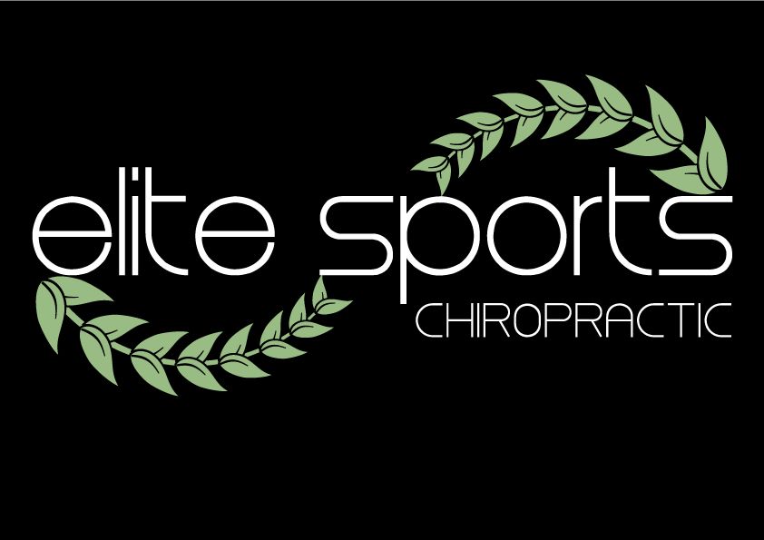Elite Sports Chiropractic