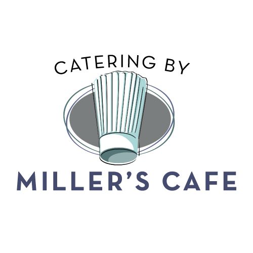 Catering By Miller's Cafe