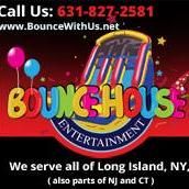 Bounce House Rentals Long Island