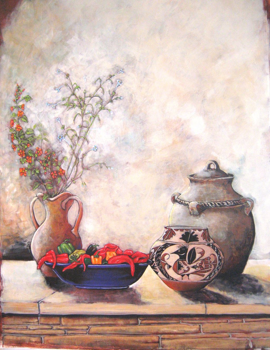 Specialty Painting