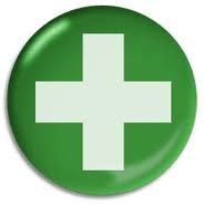 Corporate First Aid & Safety Co.