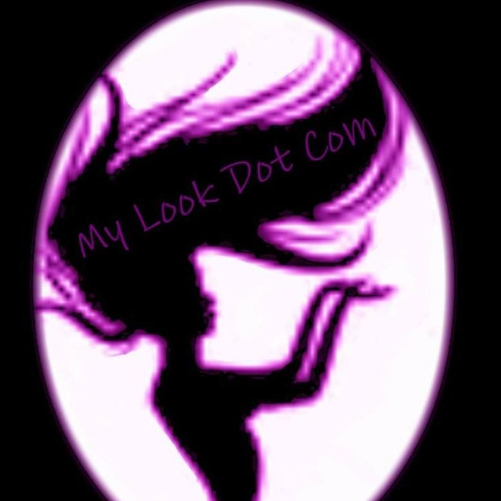 My Look Dot Com