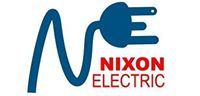 Nixon Electric Service Inc.