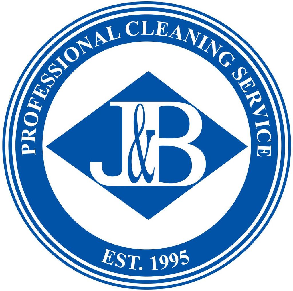 J&B Professional Cleaning Service LLC
